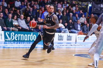 ΒΙΡΤΟΥΣ ΜΠΟΛΟΝΙΑ - ΝΤΟΥΜΠΑΪ BC