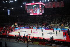 Τι γίνεται με τα εισιτήρια του ματς με τη Φενέρμπαχτσε - Ενημέρωση της ΚΑΕ Ολυμπιακός