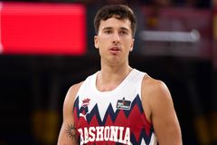 ΜΠΑΣΚΟΝΙΑ - ΑΡΜΑΝΙ ΜΙΛΑΝΟ