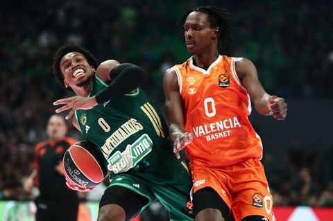 Το «δάγκωμα» της νυχτερίδας