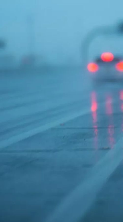 Κακοκαιρία: Το χαρτί που ζητάνε για τις αποζημιώσεις βγαίνει με ένα κλικ