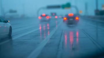 Κακοκαιρία: Το χαρτί που ζητάνε για τις αποζημιώσεις βγαίνει με ένα κλικ