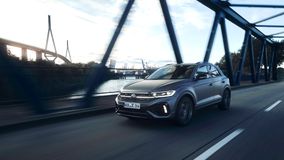 Volkswagen Smart Deals: Ειδικές τιμές με όφελος έως 1.500 € στα SUV T-Cross, Taigo, T-Roc και Tiguan