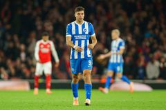 Σοκ με Τζίμα, νοκ άουτ για μήνες