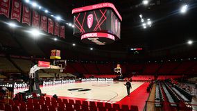 Επιστολή των εργαζομένων του ΣΕΦ στον Γιάννη Βρούτση: «Κινδυνεύει η σωματική μας ακεραιότητα»