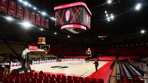 Επιστολή των εργαζομένων του ΣΕΦ στον Γιάννη Βρούτση: «Κινδυνεύει η σωματική μας ακεραιότητα»