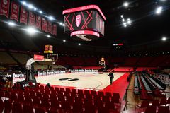 Πρόταση από την Κύπρο στον Ολυμπιακό για έδρα κατά την ανακατασκευή του ΣΕΦ