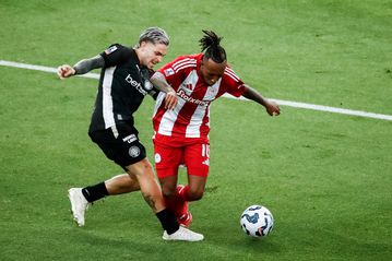 Που θα δείτε το Ολυμπιακός-ΟΦΗ