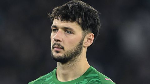 Απογοητευμένος ο Τράφορντ - Zητά να αποχωρήσει από τη Σίτι