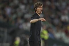 Η σύνδεση Μεντιλίμπαρ-Ρούμπιο