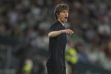 Η σύνδεση Μεντιλίμπαρ-Ρούμπιο