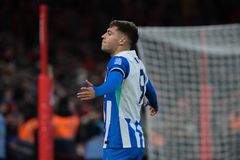 «Γεια σου Τζίμα παικταρά», το βίντεο με τις ευχές για γρήγορη ανάρρωση των παικτών του ΠΑΟΚ  (vid)