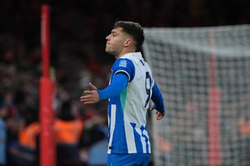 «Γεια σου Τζίμα παικταρά», το βίντεο με τις ευχές για γρήγορη ανάρρωση των παικτών του ΠΑΟΚ  (vid)