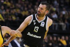 Ζάρας: «Έχει πολύ μεγάλες βλέψεις για τον ΠΑΟΚ ο κύριος Μυστακίδης»