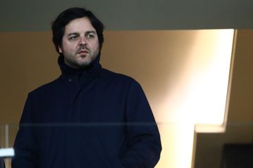 Η ποιοτική αναβάθμιση και το μοίρασμα των ρόλων στο τμήμα σκάουτινγκ της ΑΕΚ