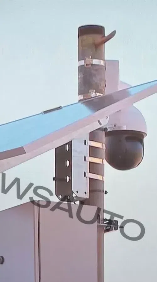 Τέλος στο σβήσιμο των κλήσεων