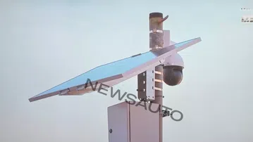 Τέλος στο σβήσιμο των κλήσεων