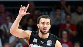 Πήρε Ουέστ η Καρδίτσα Βιολογικό Χωριό