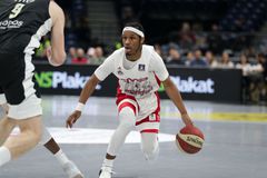 Η Ζαλγκίρις θέλει να δώσει στον Φρέιζιερ μια μεγάλη ευκαιρία