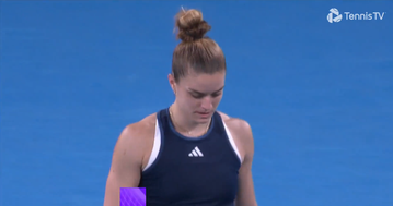 Σάκκαρη: Ηττήθηκε από την Τρεβιζάν (1-2) και η Ιταλία πήρε προβάδισμα πρόκρισης (vids)