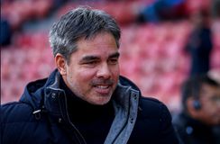 Νόριτς: Με τον Βάγκνερ θα ψάξει την επιστροφή ο Γιαννούλης...