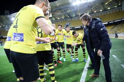 Ο Αλμέιδα έχει την... πολυτέλεια για διλήμματα στην ενδεκάδα της ΑΕΚ για το ντέρμπι στο Φάληρο