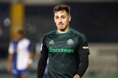 Ατζέντης Μαντσίνι: «Είμαστε έτοιμοι για επιλογές από τη Ρωσία»