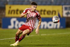 Η σκέψη με Ναβάρο βασικό κόντρα στην ΑΕΚ