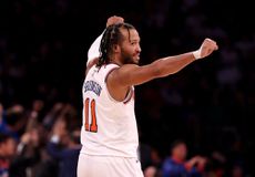 Πολλά με λίγα στο NBA - Τεράστιες διαφορές στα έξι απο τα 14 ματς της ημέρας (vids)