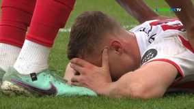 Προβάδισμα για τη Νιουκάστλ με αυτογκόλ στο ντέρμπι μίσους με τη Σάντερλαντ