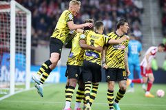 Η μεγάλη ευκαιρία της ΑΕΚ στο Φάληρο