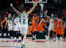 Κινήσεις σαν αυτή του Αταμάν αλλάζουν την ιστορία μιας χρονιάς