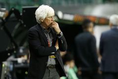 Αυτός «κόβει» τον Γιοβάνοβιτς από τη Μπεσίκτας