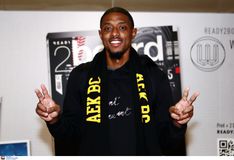 Πότε υπολογίζεται το ντεμπούτο του Μπράντον Νάιτ με τη φανέλα της ΑΕΚ