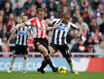 Σάντερλαντ - Νιουκάστλ: Το πιο σκληροπυρηνικό ντέρμπι της Αγγλίας που κρατάει αιώνες (vids)