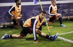 Τεράστια έκπληξη: Αυτός είναι ο πιθανός επόμενος προορισμός στην καριέρα του Νίνη