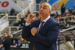 Λιμνιάτης: «Δεν το κάναμε με την ΑΕΚ στα Λιόσια, το πετύχαμε σήμερα με τον ΠΑΟΚ»