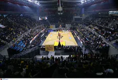 Εξαντλούνται τα εισιτήρια για το μεγάλο παιχνίδι της ΑΕΚ με τον Ολυμπιακό: Άνοιξε νέα θύρα, τεράστια η ζήτηση