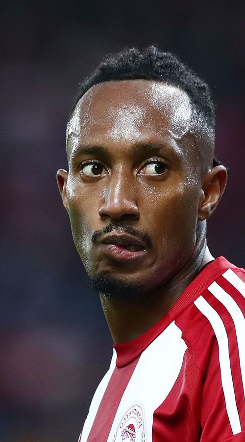 Η κατάρριψη του ρεκόρ που «άγγιξε» ο Ζέλσον με Αϊντχόφεν!