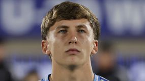 «Υψηλότερη η πρόταση του Παναθηναϊκού για Αντίνο από εκείνη της Ρίβερ»