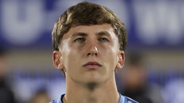 «Υψηλότερη η πρόταση του Παναθηναϊκού για Αντίνο από εκείνη της Ρίβερ»