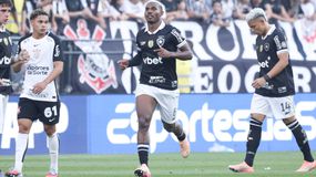 Ολυμπιακός και Κουιαμπάνο: Περιμένει στο ακουστικό του