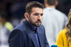 «Κεραυνοί» πρώην αθλητικού διευθυντή Παρτίζαν για Τζόουνς: «Ενεργούσε ερασιτεχνικά»