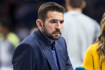 «Κεραυνοί» πρώην αθλητικού διευθυντή Παρτίζαν για Τζόουνς: «Ενεργούσε ερασιτεχνικά»