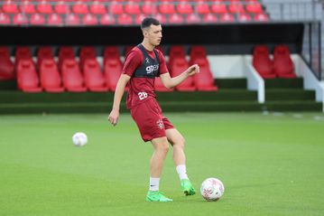 «Ο Ολυμπιακός θέλει αμυντικό από την Αλβανία»