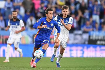 Παναθηναϊκός: Φουλάρει για αριστερό μπακ και «οκτώ» - Φημολογία για τον Λουίς Μίγια