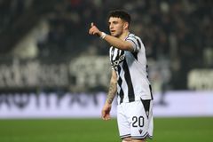 Το ντεμπούτο του Ζαφείρη με τον ΠΑΟΚ και η αποθέωση στην Τούμπα