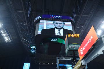 Συγκίνηση στο ΟΑΚΑ: Ο Παναθηναϊκός τίμησε τη μνήμη του Γιώργου Παπαδάκη