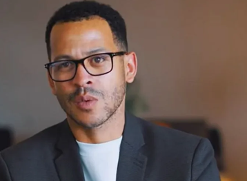 Ο Λίαμ Ροζενιόρ επιβεβαίωσε τη συμφωνία του με την Τσέλσι