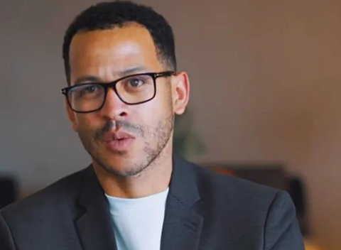 Ο Λίαμ Ροζενιόρ επιβεβαίωσε τη συμφωνία του με την Τσέλσι